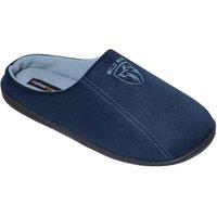 https://www.burton.co.uk/product/atlas-for-men-fleece-lined-slippers_p-c88647a8-a5eb-4f19-ac3a-4a4e2f33e2da?colour=Navy&size=7.5