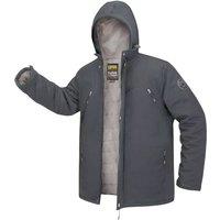 https://www.burton.co.uk/product/atlas-for-men-water-repellent-softshell-parka_p-3dfc47e1-a51d-45f4-8560-41251a3f6238?colour=Grey&size=XXL