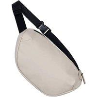 https://www.burton.co.uk/product/trespass-marsu-crossbody-bag_p-4f65d7ca-d36e-4056-a94e-cb19fe2c9e2a?colour=Cream&size=One%20Size