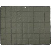 https://www.burton.co.uk/product/trespass-coorie-padded-picnic-blanket_p-204a1644-bef5-41e5-8ccc-71e9a504a7fa?colour=Brown&size=One%20Size