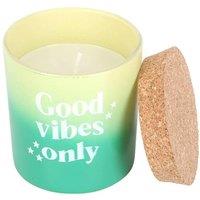 https://www.burton.co.uk/product/something-different-good-vibes-only-bergamot-mandarin-candle_p-af0e8df7-3813-450c-8a9b-185c452541af?colour=Light%20Green&size=One%20Size