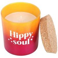 https://www.burton.co.uk/product/something-different-hippy-soul-candle_p-adcc3b64-1c7f-4e0e-aeaa-58eb5cf31989?colour=Pink&size=One%20Size