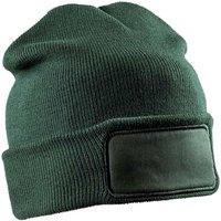 https://www.burton.co.uk/product/result-double-knit-beanie_p-9b9b588b-ce67-4c33-9a5d-3ba78fdb288d?colour=Bottle%20Green&size=One%20Size