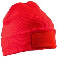 https://www.burton.co.uk/product/result-double-knit-beanie_p-9b9b588b-ce67-4c33-9a5d-3ba78fdb288d?colour=Red&size=One%20Size