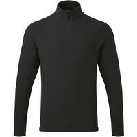 https://www.burton.co.uk/product/premier-recyclight-quarter-zip-fleece-top_p-0ad7a458-d400-46bb-b8d8-6926fefa0451?colour=Black&size=5XL