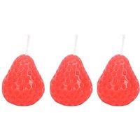 https://www.burton.co.uk/product/something-different-strawberry-candles-pack-of-3_p-471818e0-a6c1-460b-979b-c257126d8a7c?colour=Red&size=One%20Size