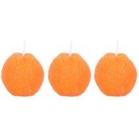 https://www.burton.co.uk/product/something-different-orange-shaped-candle-pack-of-3_p-4b7a6763-85ab-4048-9825-e3b0a8719d13?colour=Orange&size=One%20Size