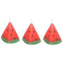 https://www.burton.co.uk/product/something-different-watermelon-shaped-candle-pack-of-3_p-f45267fa-198c-4d28-a077-d5f69387833b?colour=Red&size=One%20Size