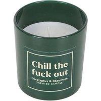 https://www.burton.co.uk/product/something-different-sweary-chill-out-eucalyptus-rosemary-candle_p-760961b7-cc61-44b3-a378-863e4e5509dc?colour=Green&size=One%20Size