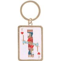 https://www.burton.co.uk/product/something-different-king-of-my-heart-playing-card-keyring_p-b2403fab-286b-4894-81e0-4b152b76f53e?colour=Gold&size=One%20Size