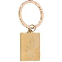 https://www.burton.co.uk/product/something-different-talisman-aphrodite-keyring_p-dfe0bb42-0c49-4ff0-a7da-18dff0432cb4?colour=Gold&size=One%20Size