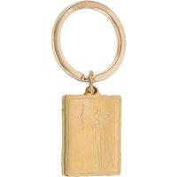 https://www.burton.co.uk/product/something-different-talisman-athena-keyring_p-2861f0ce-39da-4c42-aff3-c3dd1b805daf?colour=Gold&size=One%20Size