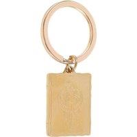https://www.burton.co.uk/product/something-different-talisman-selene-keyring_p-efefb243-d7f5-4f94-b799-c9131acd992e?colour=Gold&size=One%20Size