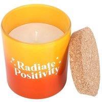 https://www.burton.co.uk/product/something-different-radiate-positivity-lemon-bergamot-scented-candle_p-7142c9af-c15a-46ee-96a1-93ff23f7737d?colour=Yellow&size=One%20Size