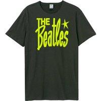 https://www.burton.co.uk/product/amplified-retro-logo-the-beatles-t-shirt_p-3d45576c-c799-41d5-bd2a-27378a0cfaf5?colour=Charcoal&size=L