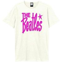 https://www.burton.co.uk/product/amplified-retro-logo-the-beatles-t-shirt_p-3d45576c-c799-41d5-bd2a-27378a0cfaf5?colour=White&size=L
