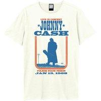 https://www.burton.co.uk/product/amplified-man-in-black-at-folsom-johnny-cash-t-shirt_p-f302c7ba-7b63-4147-9bbb-3473edce6fbe?colour=White&size=XS