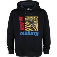 https://www.burton.co.uk/product/amplified-henry-square-black-sabbath-hoodie_p-e2ee06d5-2316-47ad-b2ae-4ad88d12dff0?colour=Black&size=M
