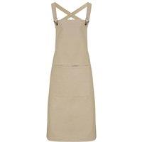https://www.burton.co.uk/product/premier-barista-cross-back-full-apron_p-76fa07b4-e894-4885-b906-130ae359e4f2?colour=Khaki&size=One%20Size