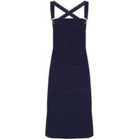 https://www.burton.co.uk/product/premier-barista-cross-back-full-apron_p-76fa07b4-e894-4885-b906-130ae359e4f2?colour=Navy&size=One%20Size