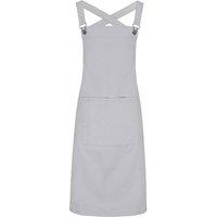 https://www.burton.co.uk/product/premier-barista-cross-back-full-apron_p-76fa07b4-e894-4885-b906-130ae359e4f2?colour=Silver&size=One%20Size