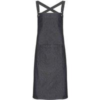 https://www.burton.co.uk/product/premier-barista-polycotton-cross-back-full-apron_p-6330940c-4c14-44e0-8287-3b4f31da7c5d?colour=True%20Black&size=One%20Size