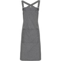 https://www.burton.co.uk/product/premier-barista-polycotton-cross-back-full-apron_p-6330940c-4c14-44e0-8287-3b4f31da7c5d?colour=Dark%20Grey&size=One%20Size
