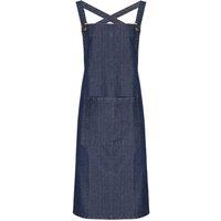 https://www.burton.co.uk/product/premier-barista-polycotton-cross-back-full-apron_p-6330940c-4c14-44e0-8287-3b4f31da7c5d?colour=Indigo&size=One%20Size