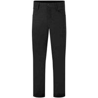 https://www.burton.co.uk/product/premier-adapt-stretchchecker-trousers_p-e72899e3-7f93-4405-a0fd-b440e0c4fe65?colour=Black&size=40R