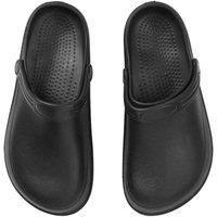 https://www.burton.co.uk/product/premier-anchor-chef-s-clogs_p-d83d5edf-0a63-4afd-a07b-c557561d4995?colour=Black&size=10