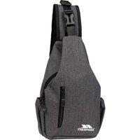 https://www.burton.co.uk/product/trespass-versa-sling-backpack_p-f3068f5a-3209-4dae-8c8c-4d9c68fa8b3f?colour=Grey&size=One%20Size