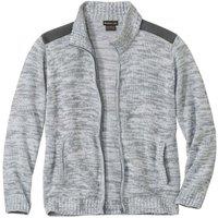 https://www.burton.co.uk/product/atlas-for-men-mottled-full-zip-jacket_p-96d482b3-1342-4601-8308-ecb4e646624c?colour=Grey&size=5XL