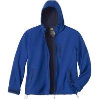 https://www.burton.co.uk/product/atlas-for-men-hooded-soft-shell-jacket_p-0838ce0a-9148-435c-a50d-f709ba4985b4?colour=Blue&size=XL