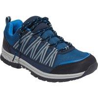 https://www.burton.co.uk/product/atlas-for-men-water-repellent-all-terrain-walking-shoes_p-d0338117-c2aa-442c-b2b3-2c3a4ef02e3a?colour=Blue&size=9