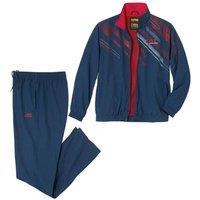 https://www.burton.co.uk/product/atlas-for-men-microfibre-elasticated-waist-sport-tracksuit_p-d7beb7dd-821e-47d7-b0d7-a47d9e5e3fb0?colour=Navy&size=XXXL