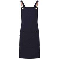 https://www.burton.co.uk/product/premier-cross-back-bib-apron_p-dc7da2ec-9262-45e0-a69b-991485d32a7d?colour=Navy&size=One%20Size