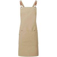 https://www.burton.co.uk/product/premier-cross-back-bib-apron_p-dc7da2ec-9262-45e0-a69b-991485d32a7d?colour=Natural&size=One%20Size