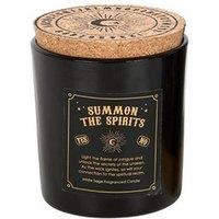 https://www.burton.co.uk/product/something-different-summon-the-spirits-white-sage-talking-board-scented-candle_p-eb56166e-e3ba-4942-b685-a6cea823bdbe?colour=Jet%20Black&size=One%20Size