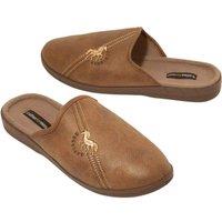 https://www.burton.co.uk/product/atlas-for-men-faux-suede-fleece-lined-slippers_p-82fd6af2-5806-4622-bc9a-c109a3462d9d?colour=Camel&size=6.5