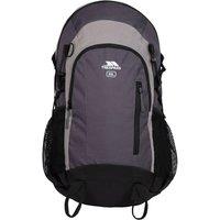 https://www.burton.co.uk/product/trespass-pitloch-30l-backpack_p-480c0f73-4e3a-4e92-9a94-8ed9fc4b214f?colour=Grey&size=One%20Size