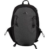 https://www.burton.co.uk/product/trespass-apto-24l-backpack_p-52737c26-0f73-40c8-a698-b9dcd74209c7?colour=Grey&size=One%20Size