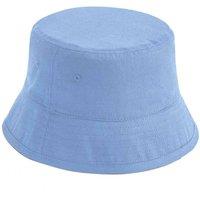 https://www.burton.co.uk/product/beechfield-cotton-bucket-hat_p-5a9c47c5-7607-44a4-bb17-89df61b40384?colour=Blue&size=S/M