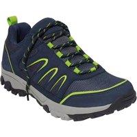 https://www.burton.co.uk/product/atlas-for-men-all-terrain-trainers_p-b28607d4-8d25-4b67-99f7-8f9aa9831b9d?colour=Mid%20Navy&size=8