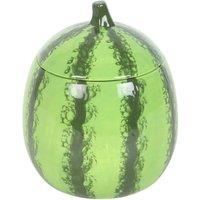 https://www.burton.co.uk/product/something-different-watermelon-candle-jar_p-908c4e68-2f16-4e99-bb19-169a895040f8?colour=Green&size=One%20Size
