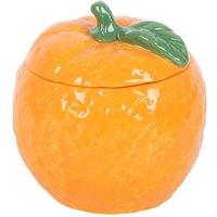 https://www.burton.co.uk/product/something-different-orange-candle-jar_p-4bb81120-f5e5-486f-922e-3b691bcf5768?colour=Orange&size=One%20Size