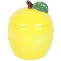 https://www.burton.co.uk/product/something-different-lemon-candle-jar_p-6a341b2e-b885-4b19-b15e-90ce29be68e8?colour=Yellow&size=One%20Size