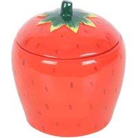 https://www.burton.co.uk/product/something-different-tutti-frutti-strawberry-candle-jar_p-eaad3979-6084-455e-a029-72e9c91bbd3d?colour=Red&size=One%20Size