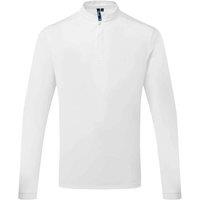 https://www.burton.co.uk/product/premier-essential-coolchecker-long-sleeved-chef-shirt_p-eca666f7-8625-4c38-b39b-ffa8820c4ca2?colour=White&size=4XL