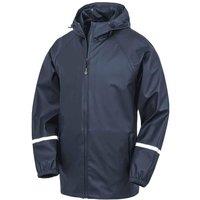 https://www.burton.co.uk/product/result-prism-waterproof-jacket_p-ad62b7d2-f31e-4c59-977a-561a5fb446ba?colour=Navy&size=M