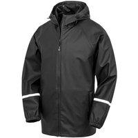 https://www.burton.co.uk/product/result-prism-waterproof-jacket_p-ad62b7d2-f31e-4c59-977a-561a5fb446ba?colour=Black&size=XL
